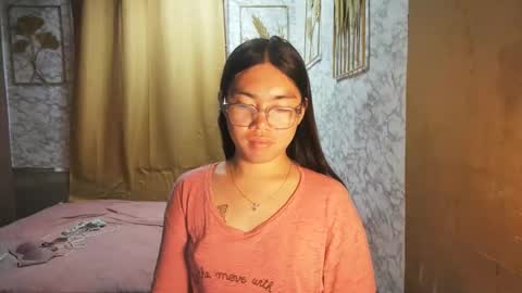 Rhean online show from 13, 9, 2025