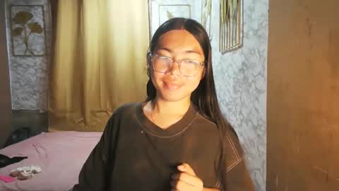 Rhean online show from 15, 9, 2025