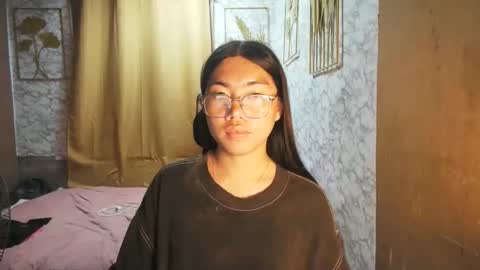 Rhean online show from 16, 9, 2025