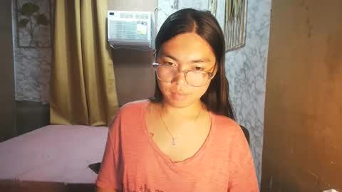 Rhean online show from 19, 9, 2025