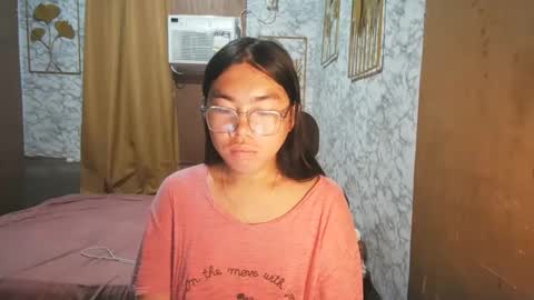 Rhean online show from 24, 9, 2025