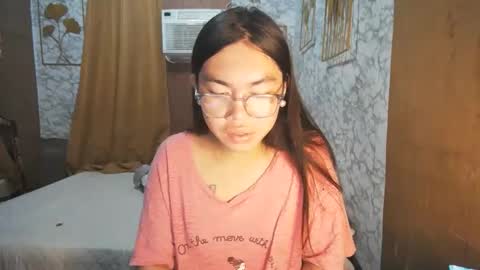 Rhean online show from 3, 10, 2025