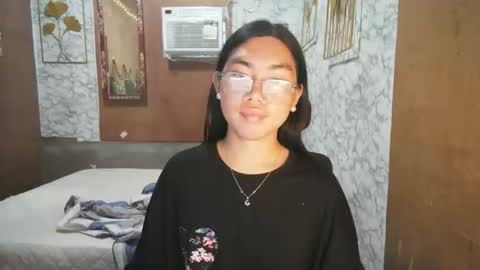 Rhean online show from 6, 10, 2025