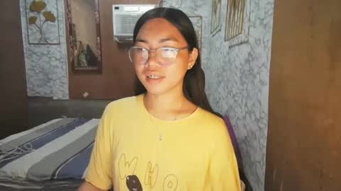 Rhean online show from 14, 10, 2025