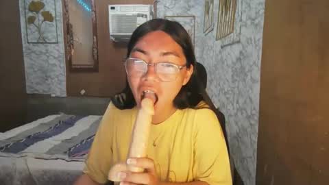 Rhean online show from 25, 10, 2025