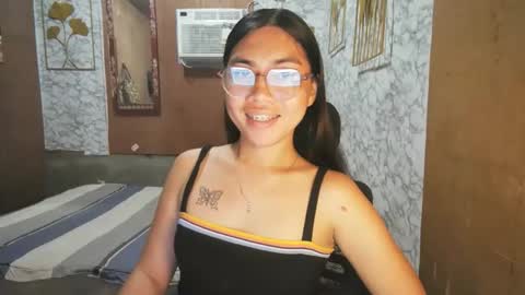 Rhean online show from 7, 11, 2025