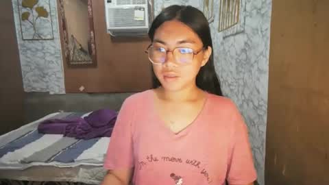 Rhean online show from 16, 11, 2025