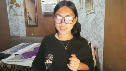 Rhean online show from 21, 11, 2025