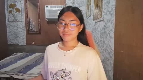 Rhean online show from 29, 11, 2025