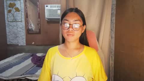 Rhean online show from 4, 12, 2025