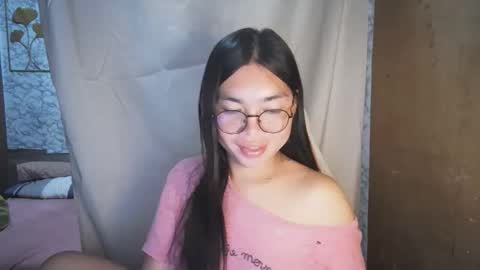 Rhean online show from 14, 12, 2025