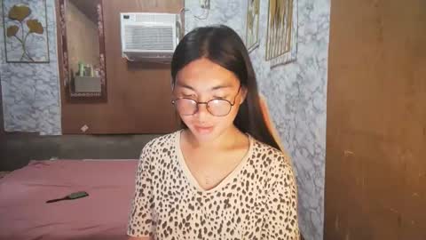 Rhean online show from 17, 12, 2025