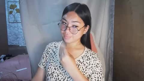 Rhean online show from 7, 1, 2026