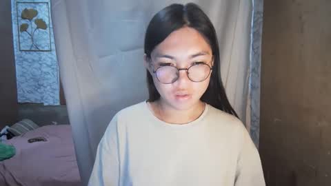 Rhean online show from 7, 1, 2026