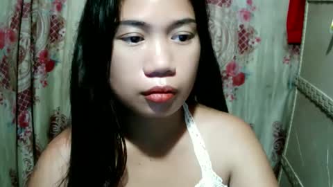  YOURE ASIAN PRETTY GIRL  online show from 21, 3, 2026