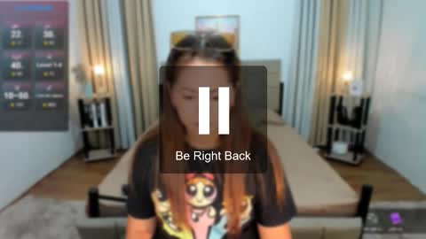 Snapshot of asian_sayonara chatting on 12, 3, 2026 Amahara online show from 12, 3, 2026