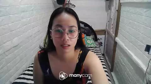 Snapshot of asian_sexydimples chatting on 14, 12, 2024 Trixie online show from 14, 12, 2024