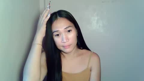 asian_shangxxx online show from 20, 2, 2026