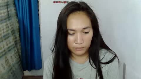 asian_shangxxx online show from 1, 6, 2026
