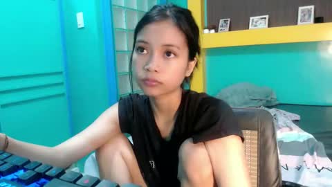 asian_slade online show from 17, 5, 2026