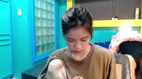 Snapshot of asian_slade chatting on 7, 7, 2026 asian_slade online show from 7, 7, 2026