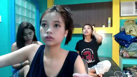Snapshot of asian_slade chatting on 10, 7, 2026 asian_slade online show from 10, 7, 2026