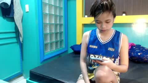 Snapshot of asian_slade chatting on 30, 7, 2026 asian_slade online show from 30, 7, 2026
