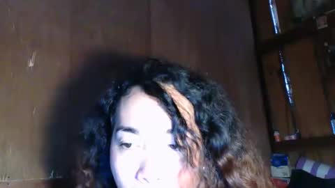 asian_slutashley online show from 21, 10, 2025