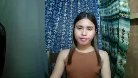 Sofia online show from 18, 4, 2026