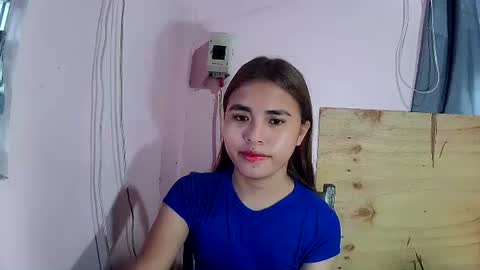 asian_sofiexxx online show from 10, 9, 2025