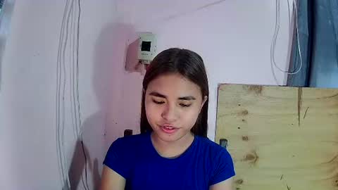 asian_sofiexxx online show from 11, 9, 2025