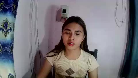 asian_sofiexxx online show from 13, 9, 2025