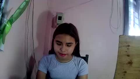 asian_sofiexxx online show from 20, 9, 2025
