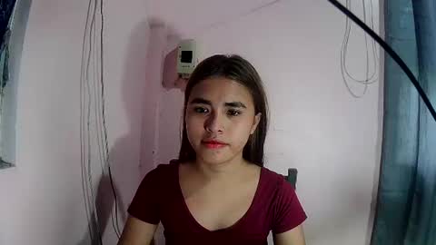 asian_sofiexxx online show from 20, 9, 2025