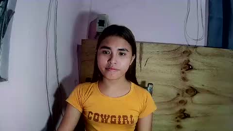 asian_sofiexxx online show from 21, 9, 2025