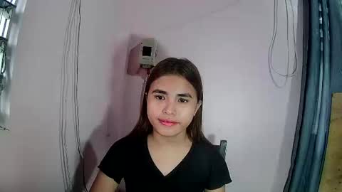 asian_sofiexxx online show from 23, 9, 2025