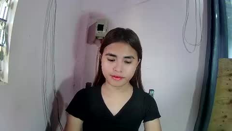 asian_sofiexxx online show from 24, 9, 2025