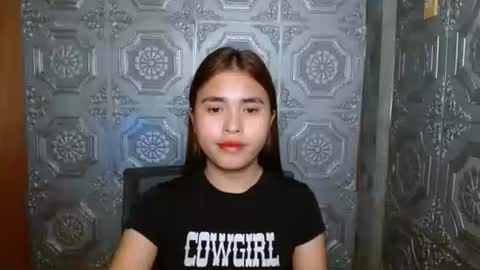 asian_sofiexxx online show from 25, 9, 2025