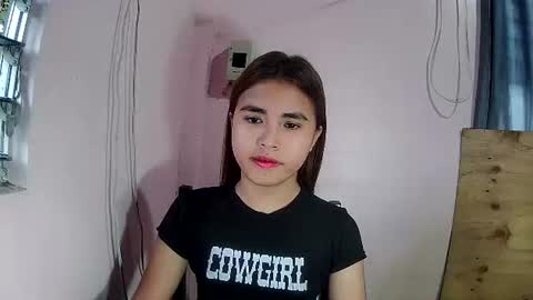 asian_sofiexxx online show from 26, 9, 2025