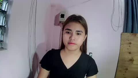 asian_sofiexxx online show from 27, 9, 2025