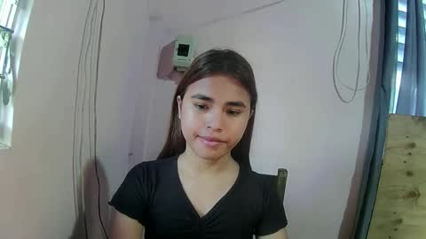 asian_sofiexxx online show from 30, 9, 2025