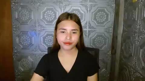 asian_sofiexxx online show from 7, 10, 2025