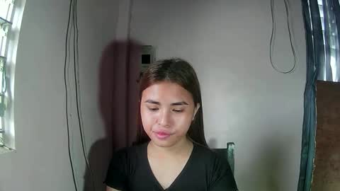 asian_sofiexxx online show from 7, 10, 2025