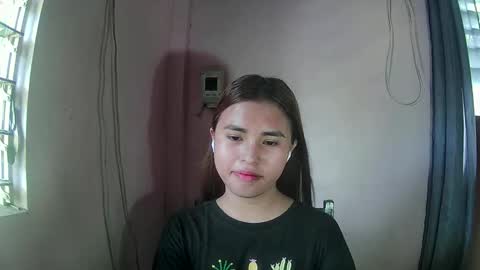 asian_sofiexxx online show from 12, 10, 2025