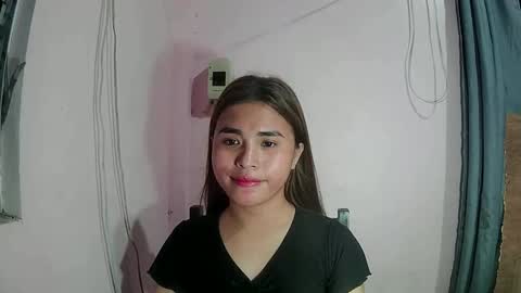 asian_sofiexxx online show from 12, 10, 2025