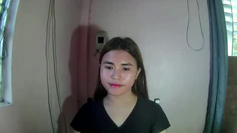asian_sofiexxx online show from 13, 10, 2025