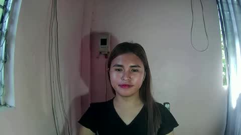asian_sofiexxx online show from 17, 10, 2025