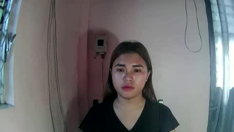 asian_sofiexxx online show from 17, 10, 2025