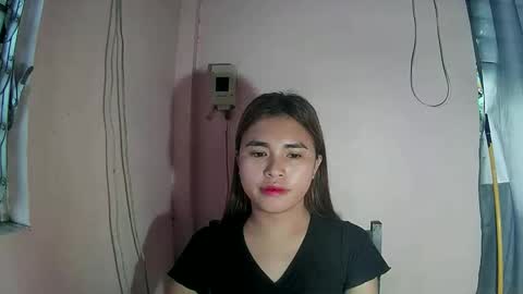 asian_sofiexxx online show from 19, 10, 2025