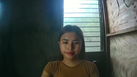 asian_sofiexxx online show from 21, 10, 2025